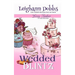 Wedded Blintz