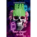 Dear Death