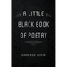 A Little Black Book of Poetry