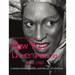 New York underground: Counterculture, graffiti, and the art of rebellion