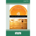 The Life of the Body: Physical Well-Being and Spiritual Formation (16pt Large Print Edition)
