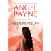 Redemption, 3