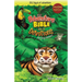 The Adventure Bible Book of Devotions for Early Readers, NIRV: 365 Days of Adventure (Revised)