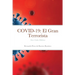 Covid-19: El Gran Terrorista: Novo Codex Editions