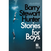Stories for Boys