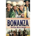 Bonanza: Trivia Quiz Book