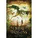 Empire of Dragons