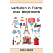 Verhalen in Frans voor Beginners