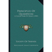 Principles Of Quakerism: A Collection Of Essays (1909)