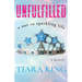 Unfulfilled: A Not So Sparkling Life
