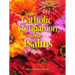 The Catholic Companion to the Psalms