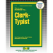 Clerk-Typist