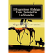 El Ingenioso Hidalgo Don Quijote de la Mancha