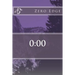 0: 00