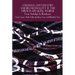 Colonial Continuities and Decoloniality in the French-Speaking World