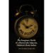 Pee O'Clock: The Imaginary World of a Historically Adjacent, Children's Book Author