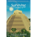 Surviving Thirty