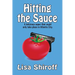 Hitting the Sauce: A delicious caper that could only take place in Atlantic City