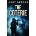 The Coterie