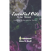 Essential Oils for Thrush: Essential Oil Recipes for Thrush