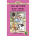 Old Mother West Wind