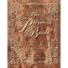 The Princess Bride: S. Morgenstern's Classic Tale of True Love and High Adventure
