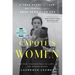 Capote's Women: A True Story of Love, Betrayal, and a Swan Song for an Era