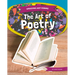 Art of Poetry