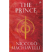 The Prince