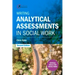Writing Analytical Assessments in Social Work