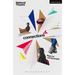 Connections 500: Blackout; Eclipse; What Are They Like?; Bassett; I'm Spilling My Heart Out Here; Gargantua; Children of Killers; Take Away; It Snows;