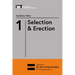 Guidance Note 1: Selection & Erection