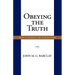 Obeying the Truth: Paul's Ethics in Galatians