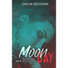 Moon Day