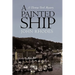 A Painted Ship: A Thomas Ford Mystery