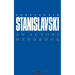 An Actor's Handbook: An Alphabetical Arrangement of Concise Statements on Aspects of Acting
