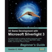 3D Game Development with Microsoft Silverlight 3: Beginner's Guide