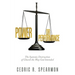 Power or Performance: The Systemic Destruction of Church the Way God Intended