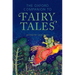 Oxford Companion to Fairy Tales (Revised)