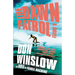 The Dawn Patrol