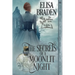 The Secrets of a Moonlit Night