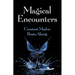 Magical Encounters