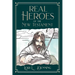 Real Heroes of the New Testament