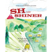 Sh Is for Shiner