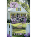 Kid Smarts & Wistful Hearts (Contemporary Christian Romance)