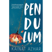 Pendulum