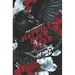 Happily Ever After: Rook & Ronin: A Day in the Life of the HEA