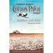 Cotton Patch Gospel: Matthew and John