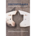 Contemporanea: A Glossary for the Twenty-First Century