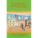 Pickleball Can Be Murder: Every Wife Has A Story